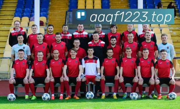 尊龙人生就是 首页品牌故事